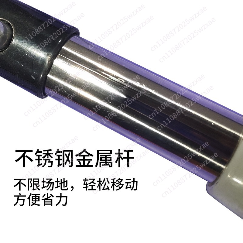Table tennis  pickup roller re - Table Tennis Ball reseña y precio