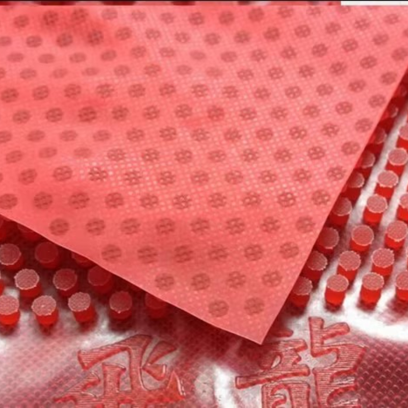Flying Dragon OX Table Tennis  - Table Tennis Zhang Jike reseña y precio