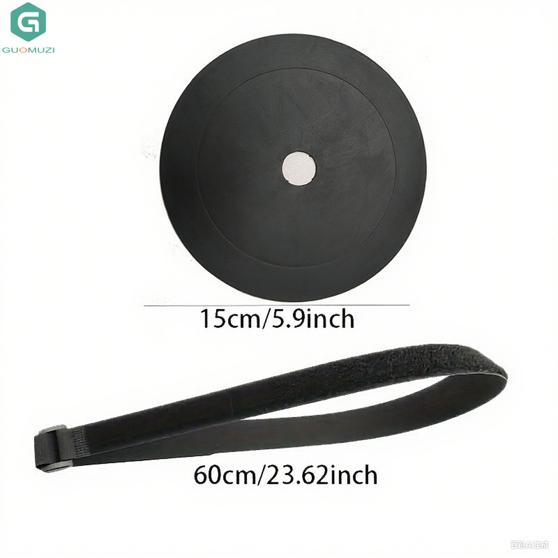 2pc Target Adjustable Soccer T - Practice Target Board reseña y precio