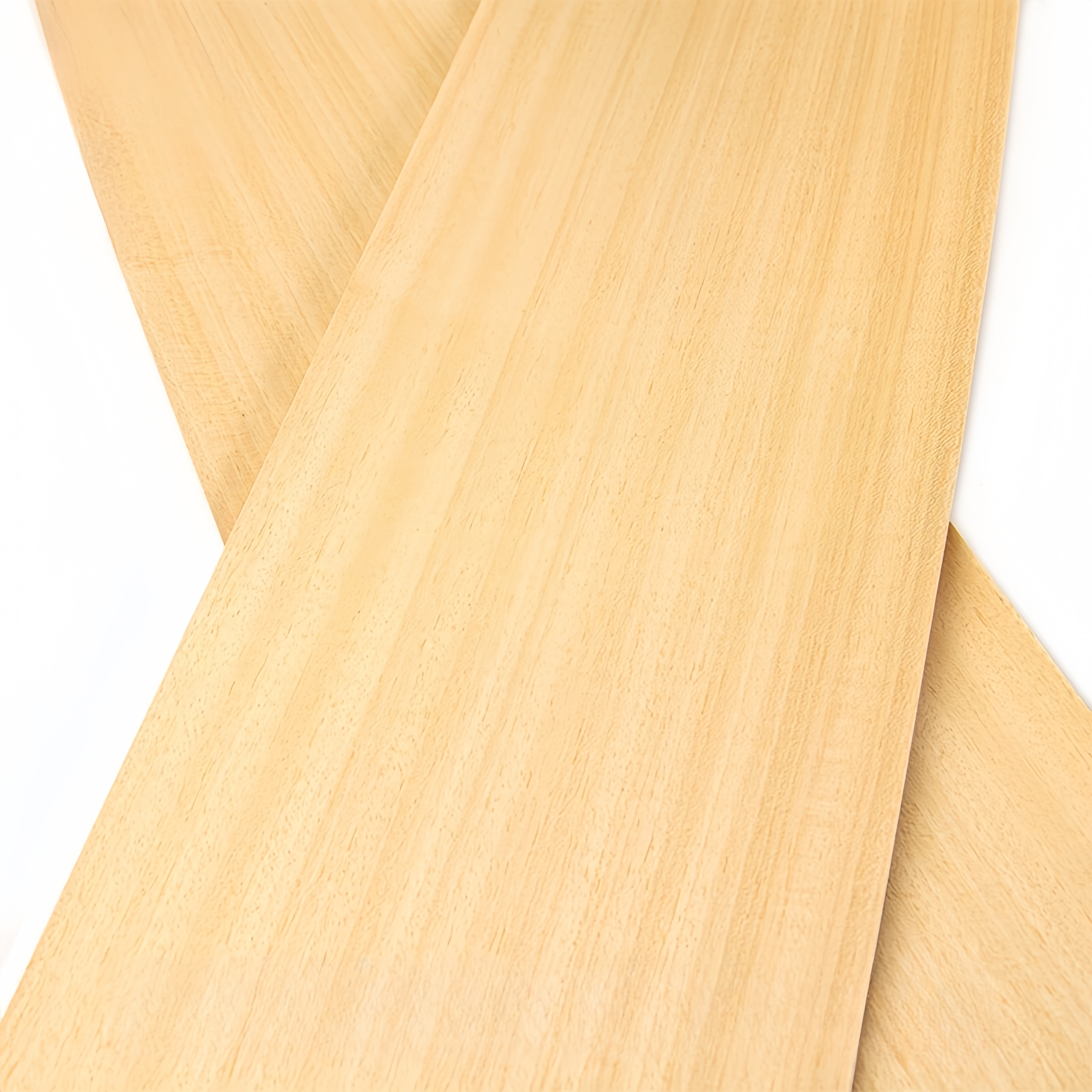 0.8mm Thick Natural Ayous (Obe - Table Tennis Shop reseña y precio