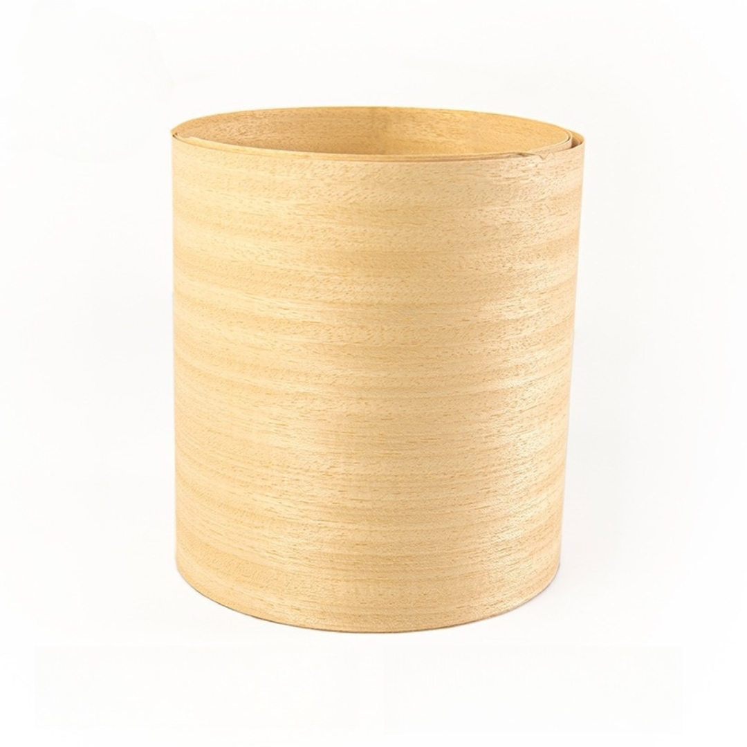 0.8mm Thick Natural Ayous (Obe - Table Tennis Shop reseña y precio