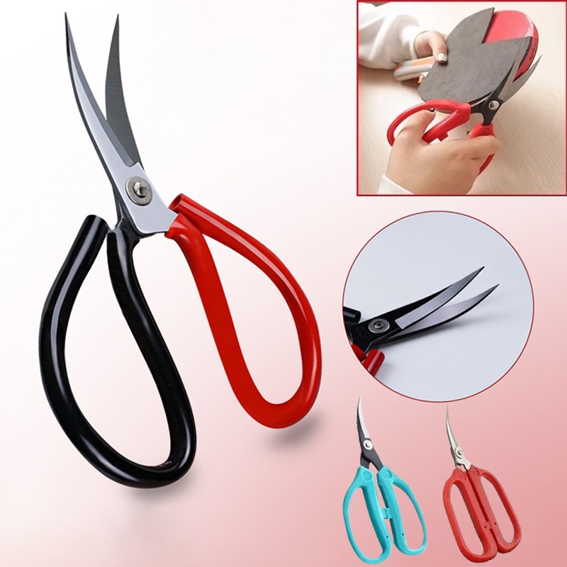 scissors Table Tennis Upturned - Table Tennis Zhang Jike reseña y precio