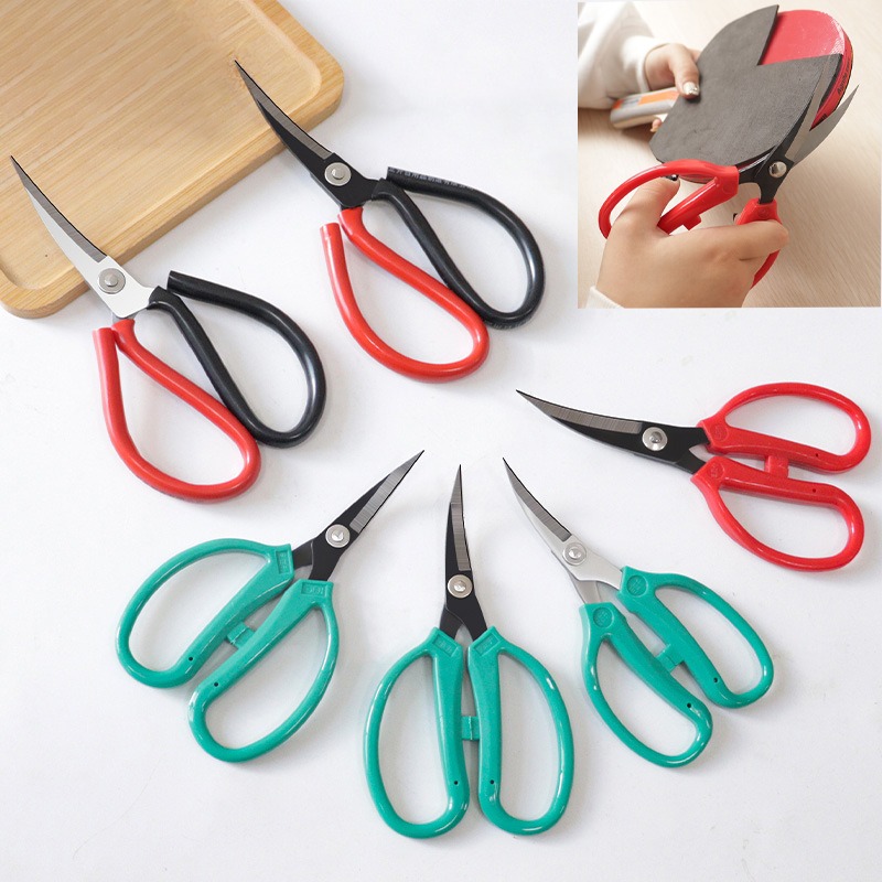 scissors Table Tennis Upturned - Table Tennis Zhang Jike reseña y precio