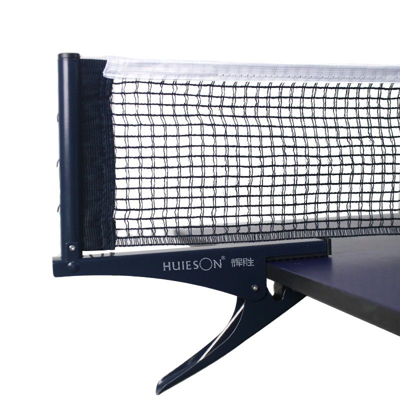 Huieson Professional Table Ten - Table Tennis Equipment reseña y precio