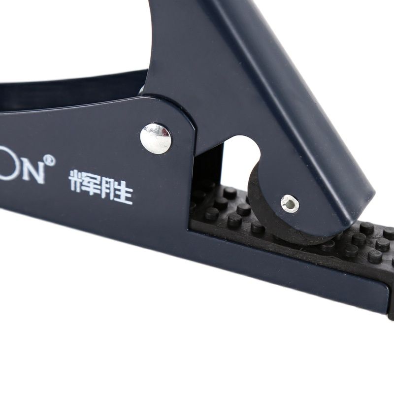 Huieson Professional Table Ten - Table Tennis Equipment reseña y precio