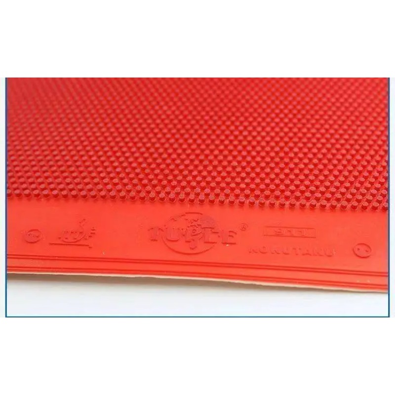 KOKUTAKU Small Particles Table - Table Tennis Shop reseña y precio