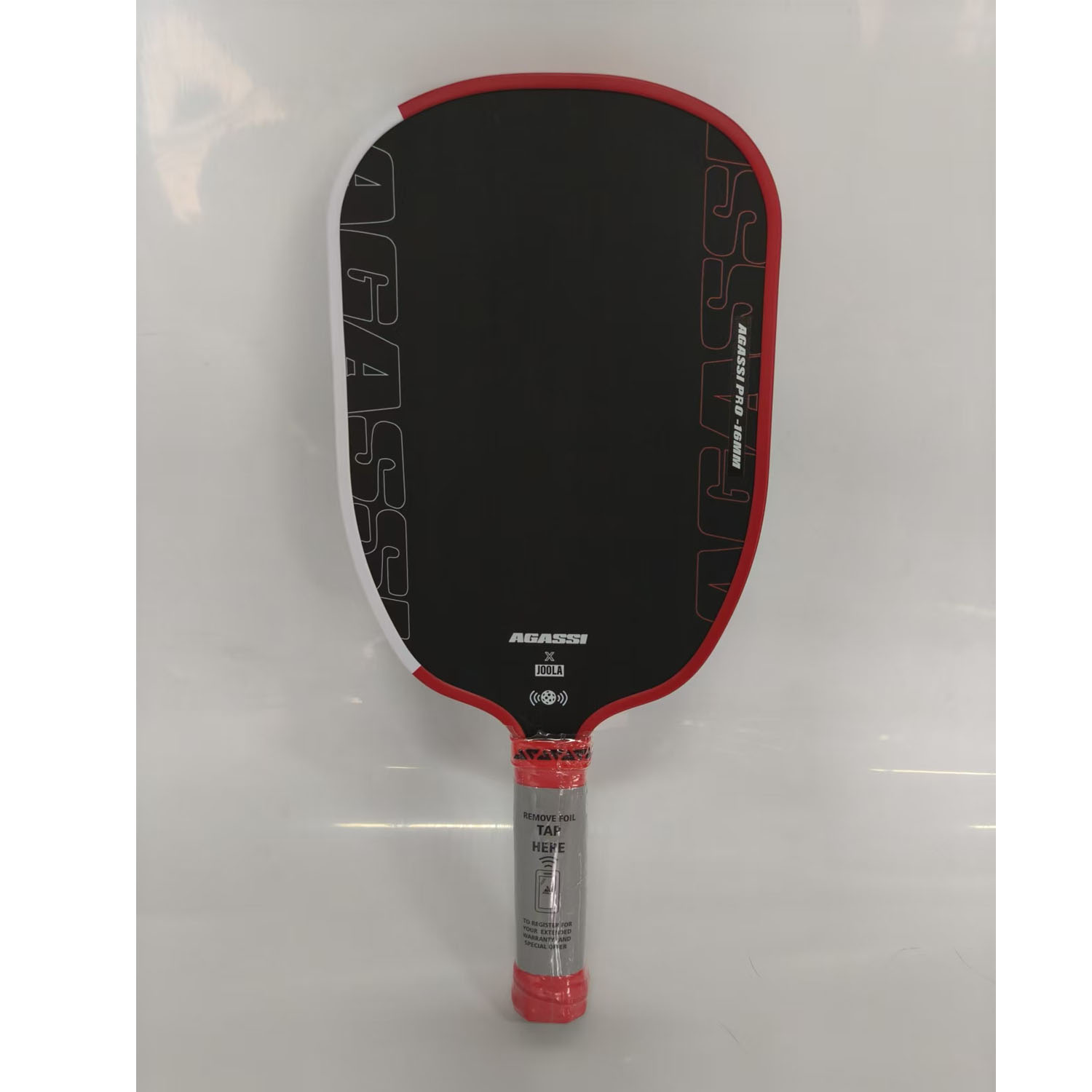14MM 16MM Pro IV Pickleball Pa - Table Tennis Ball reseña y precio