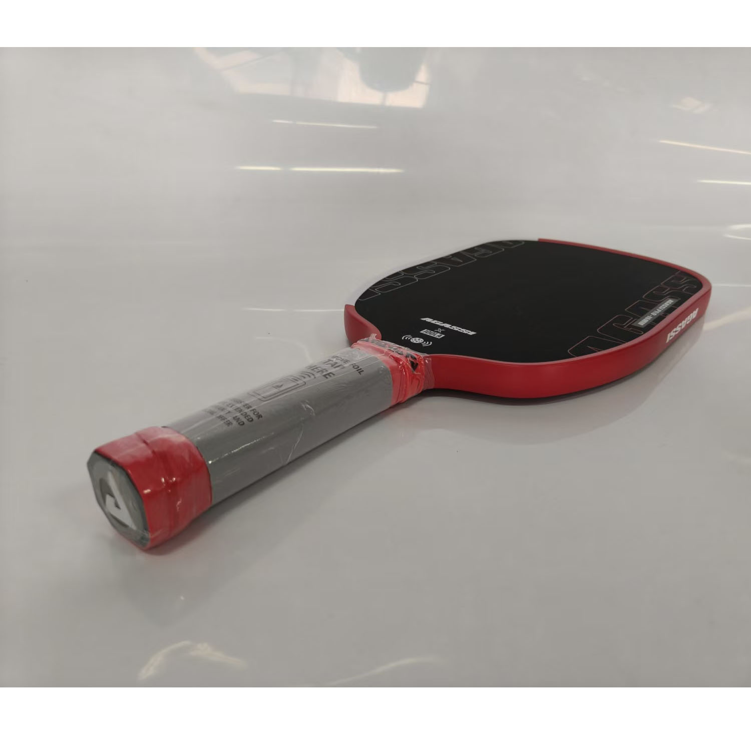 14MM 16MM Pro IV Pickleball Pa - Table Tennis Ball reseña y precio