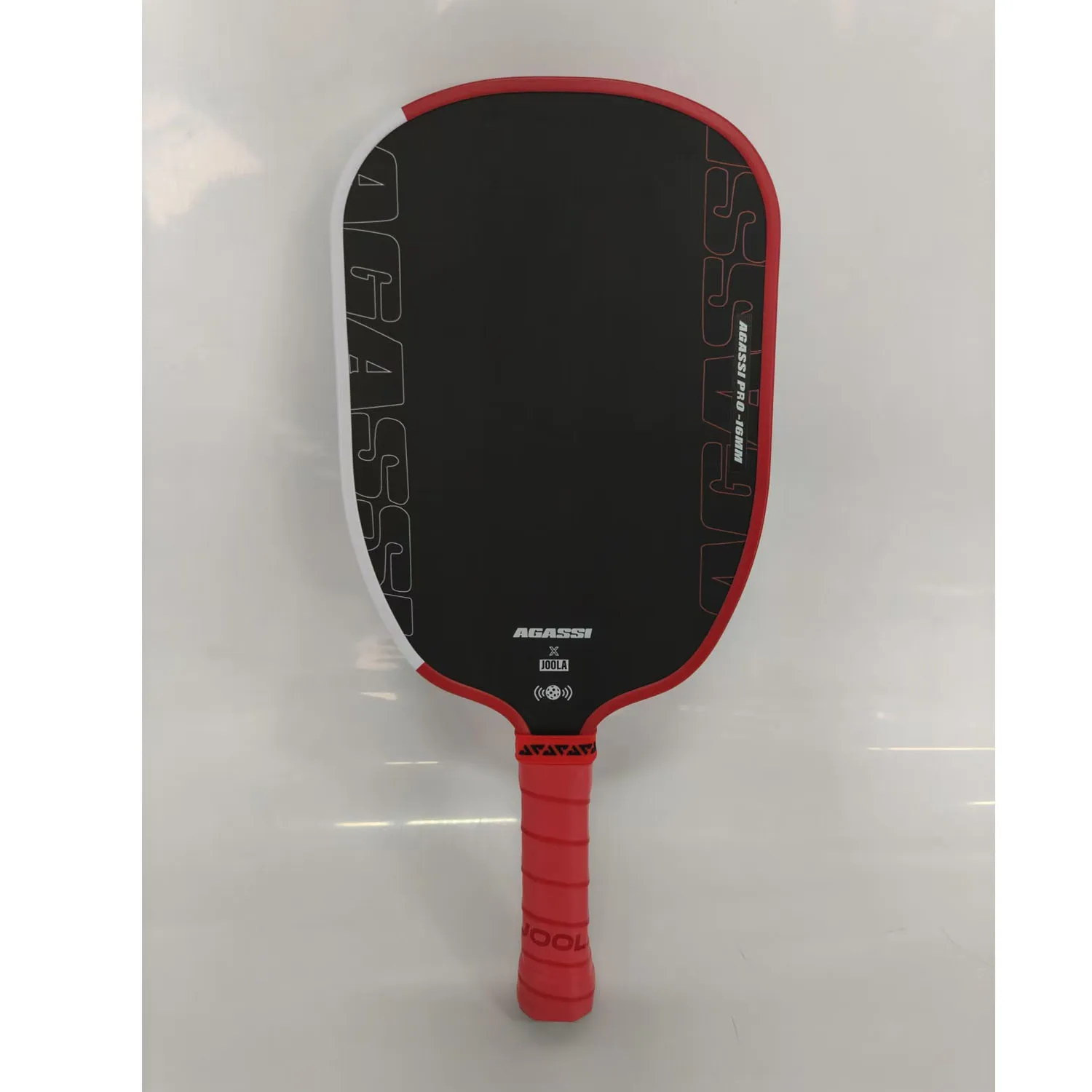 14MM 16MM Pro IV Pickleball Pa - Table Tennis Ball reseña y precio