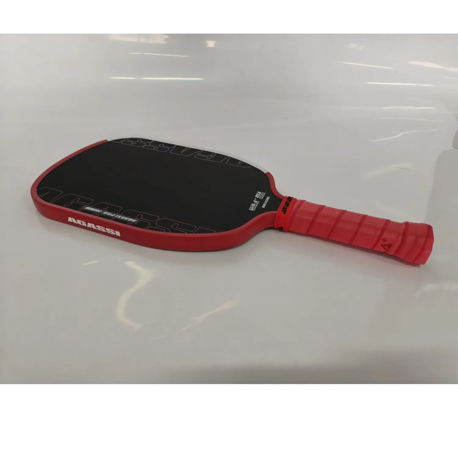 14MM 16MM Pro IV Pickleball Pa - Table Tennis Ball reseña y precio