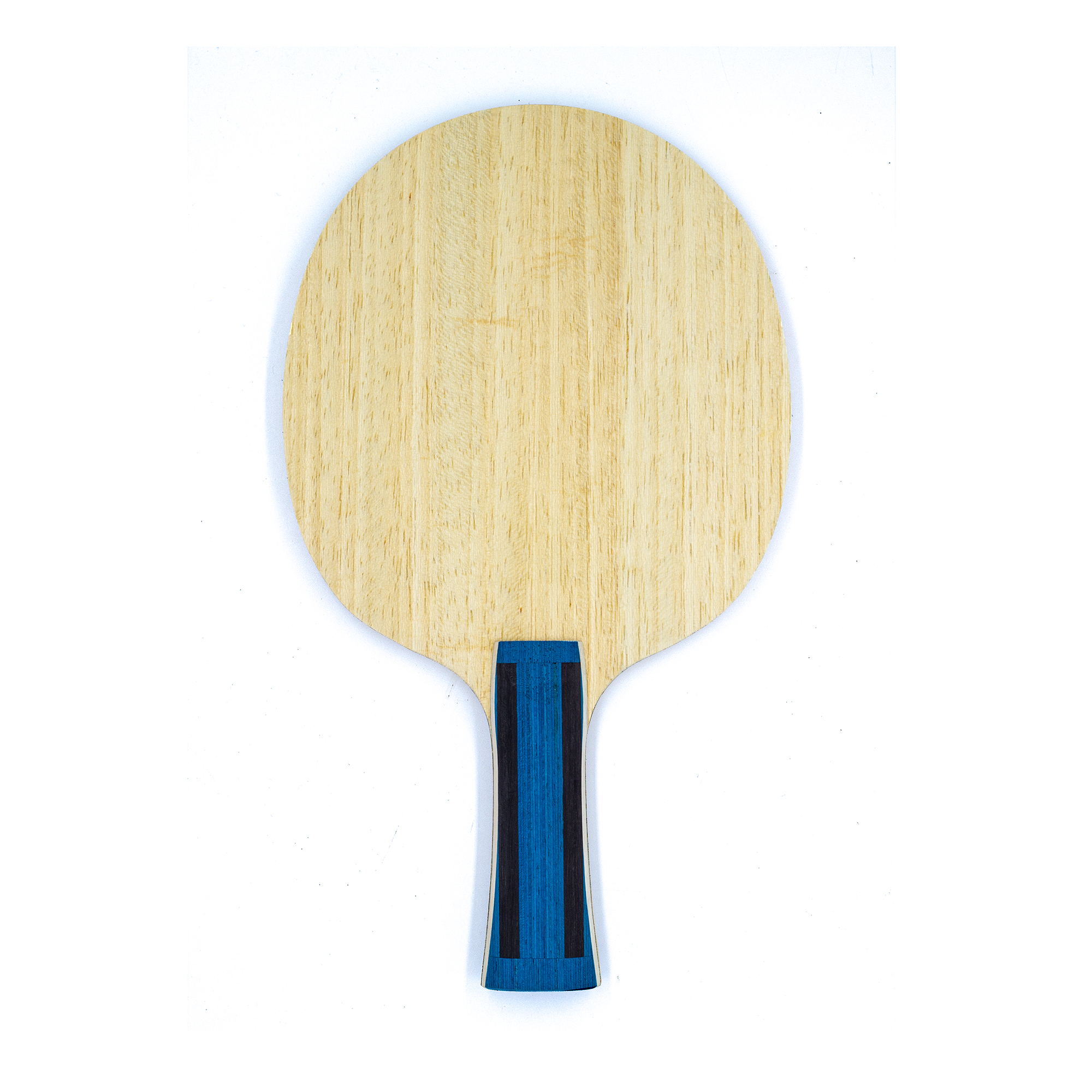 SANWEI Nitro ALC Table Tennis  - Table Tennis Zhang Jike reseña y precio