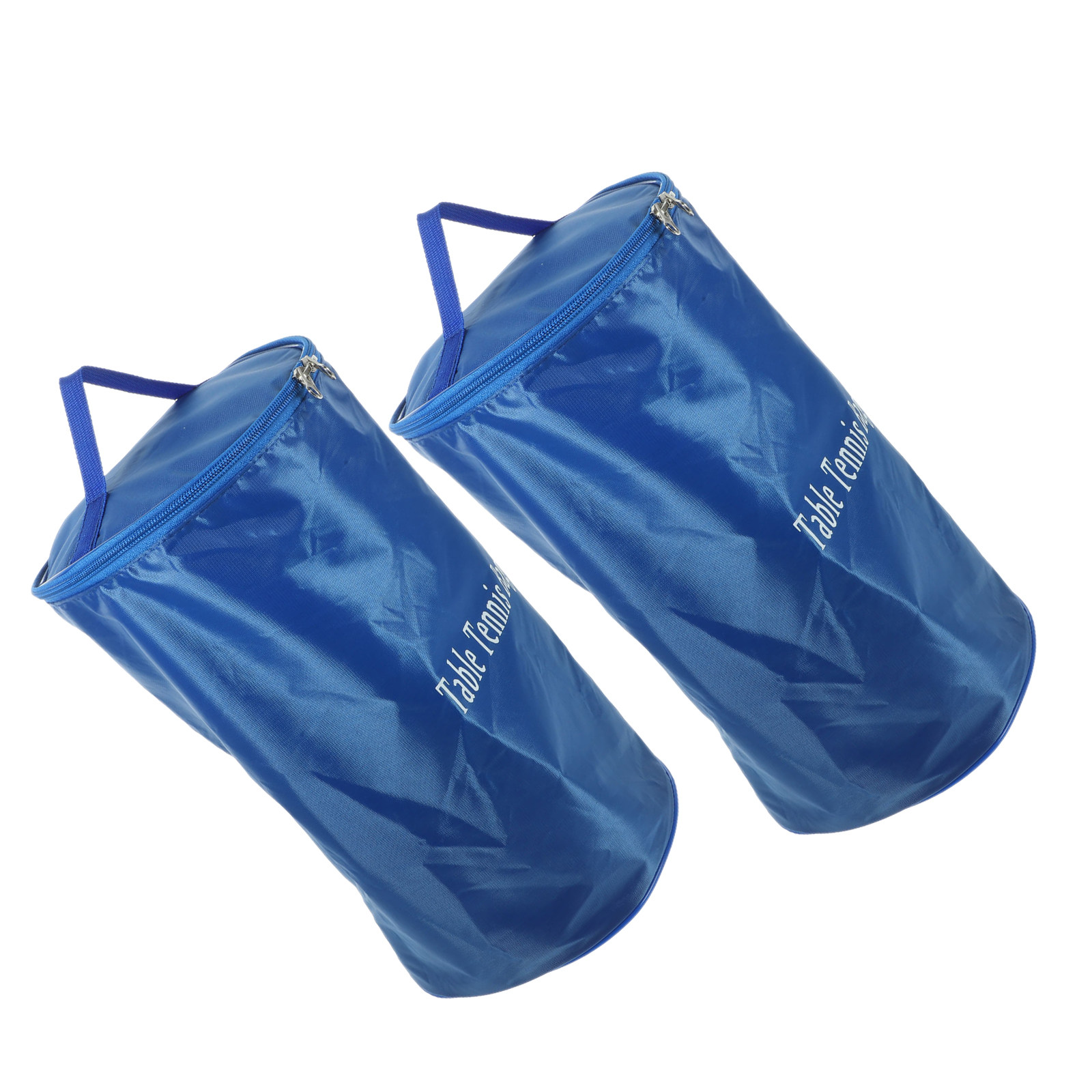 2Pcs Portable Table Tennis Bal - Table Tennis Ball reseña y precio