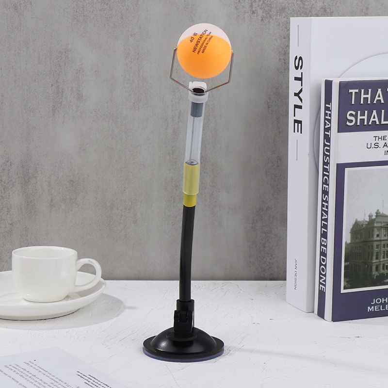 1Pc Professional Table Tennis  - Table Tennis Ball reseña y precio