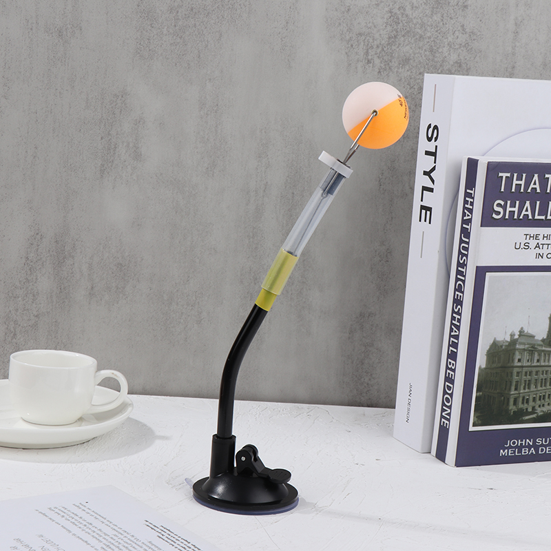 1Pc Professional Table Tennis  - Table Tennis Ball reseña y precio