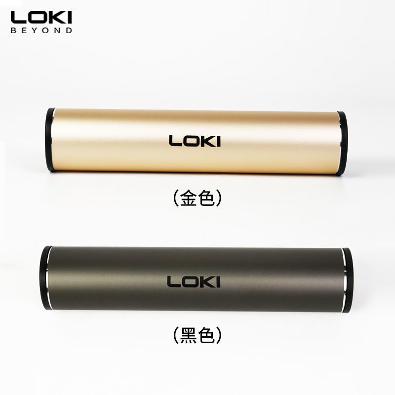 LOKI table tennis rubber rolle - Table Tennis Xu Xin reseña y precio