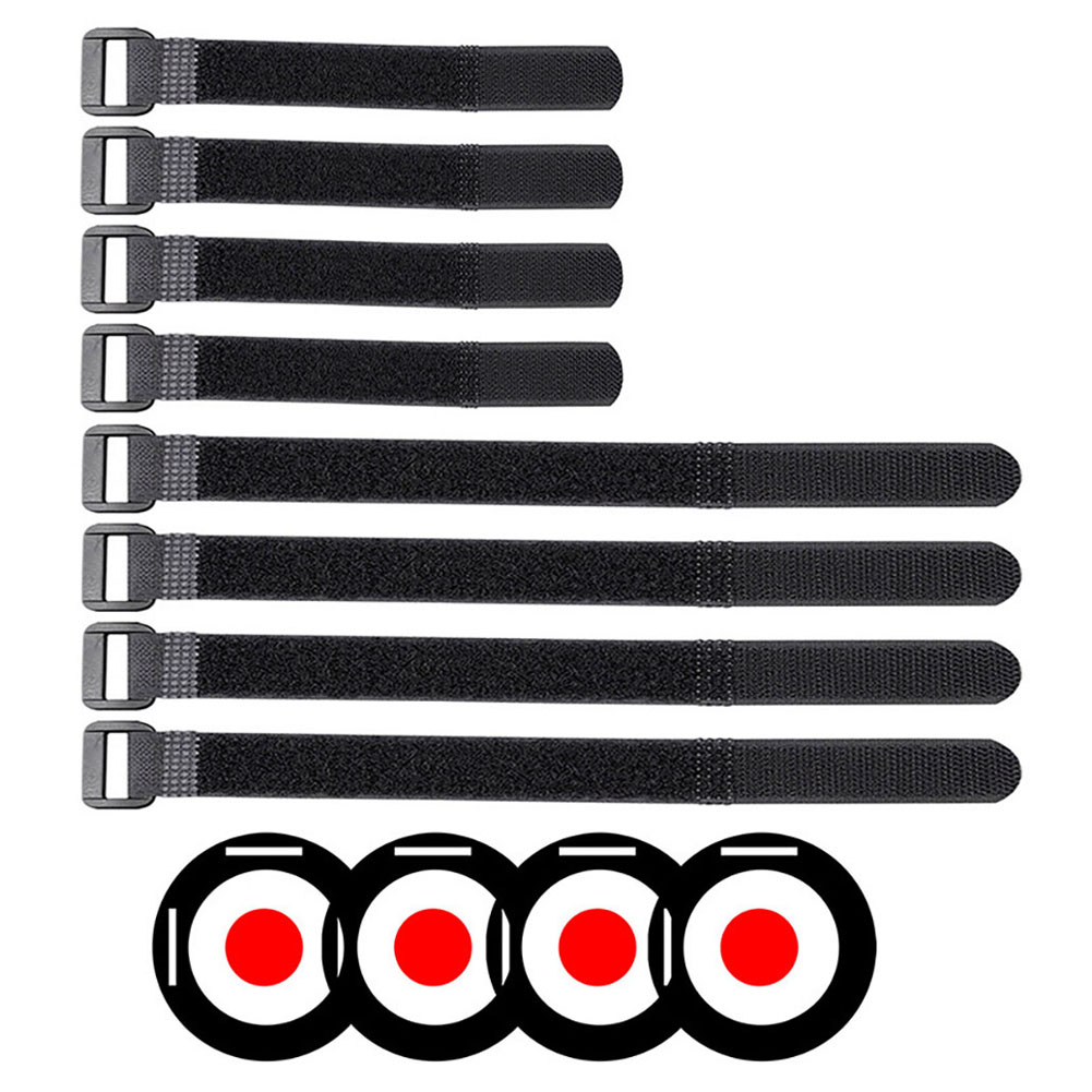 Soccer Training Target Portabl - Practice Target Board reseña y precio