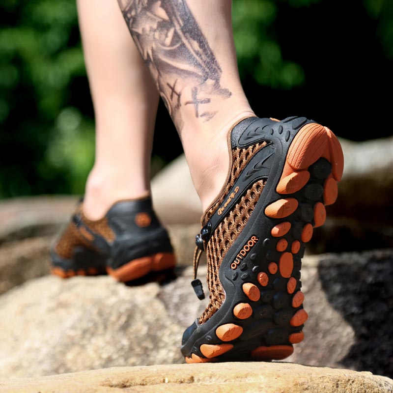 trekking mountain mens sports  - Table Tennis Japanese Players reseña y precio