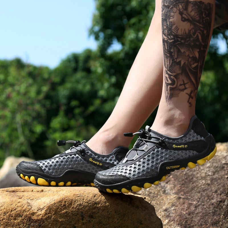 trekking mountain mens sports  - Table Tennis Japanese Players reseña y precio