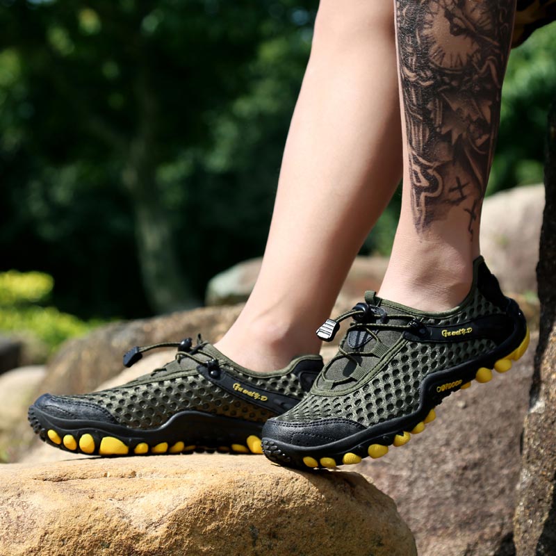 trekking mountain mens sports  - Table Tennis Japanese Players reseña y precio