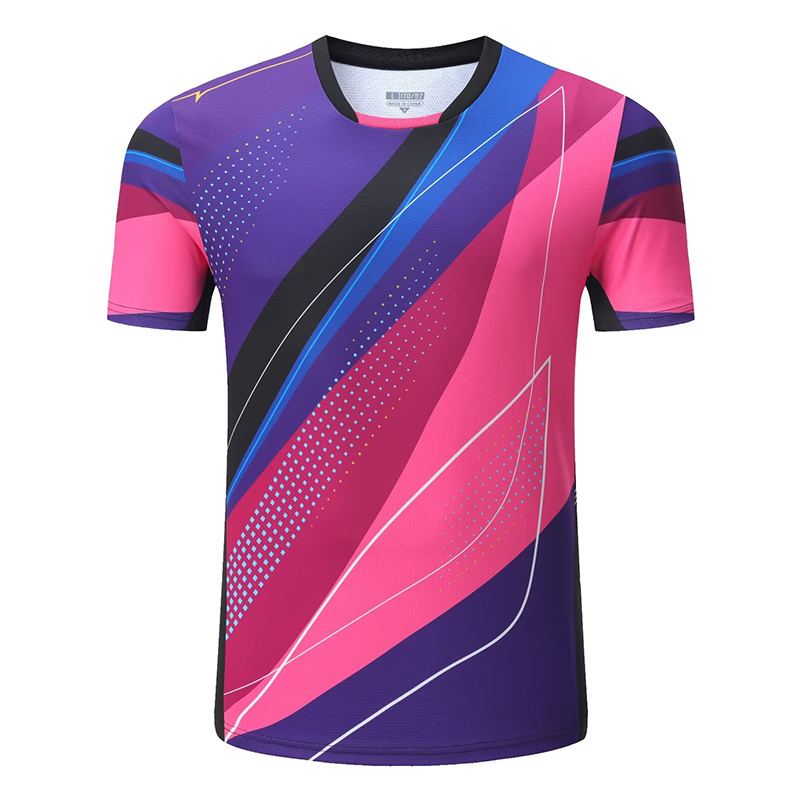 2023 Championship China Team t - Table Tennis Team Championship reseña y precio
