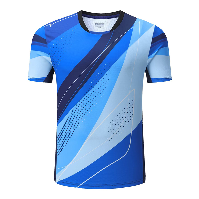 2023 Championship China Team t - Table Tennis Team Championship reseña y precio