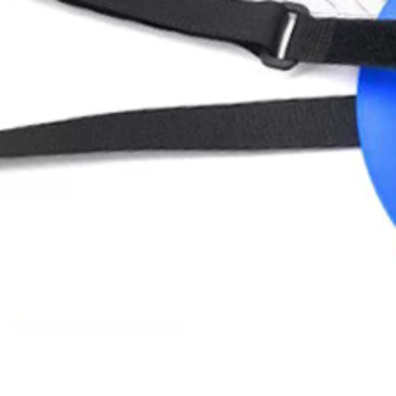 2pcs Adjustable Soccer Trainin - Practice Target Board reseña y precio