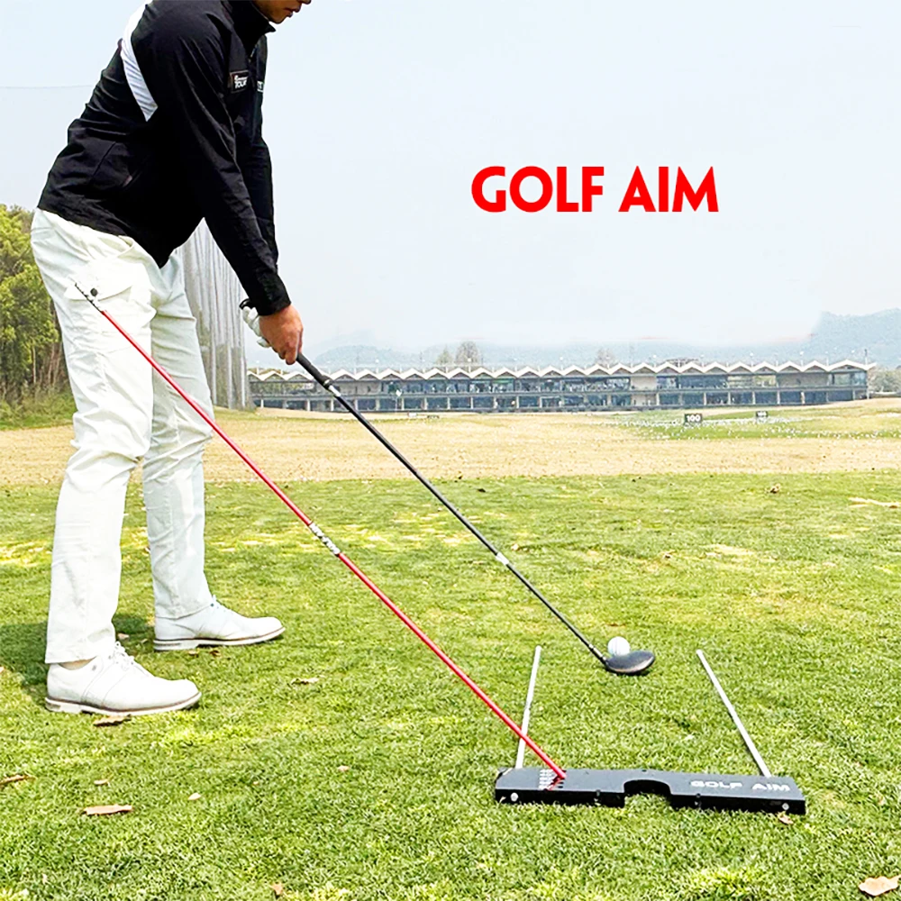 3 in 1 Golf Putting Trainer Po - Practice Target Board reseña y precio