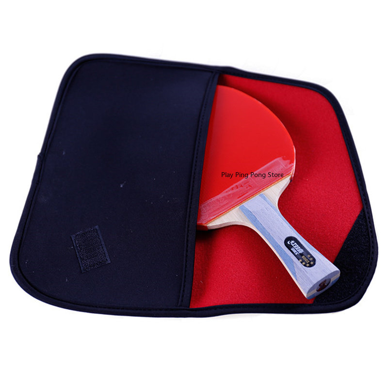 DHS 6 Star 6002 6006 Table Ten - Table Tennis Zhang Jike reseña y precio
