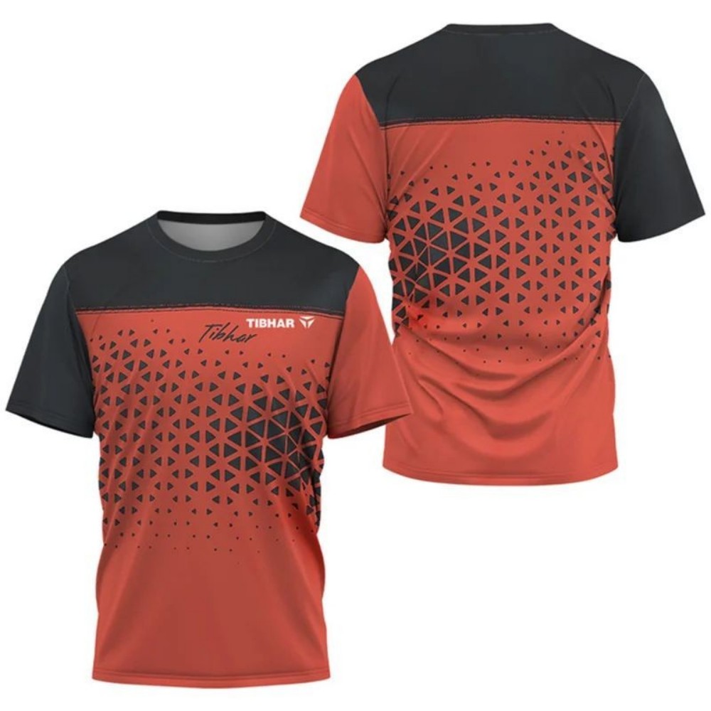 Men's Outdoor Sports Table Ten - Table Tennis Xu Xin reseña y precio