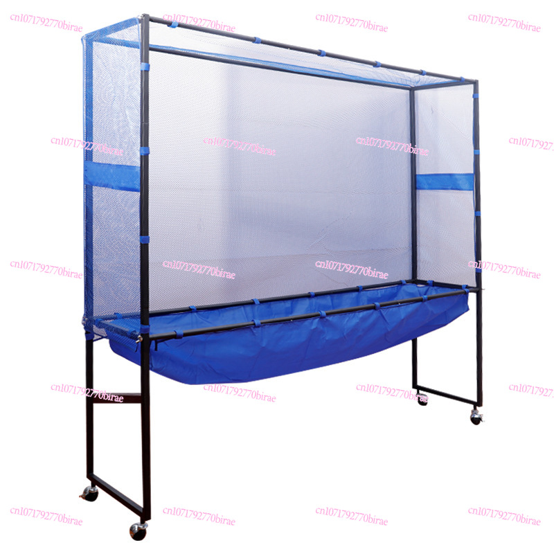 Factory Direct Hair Table Tenn - Table Tennis Ball reseña y precio