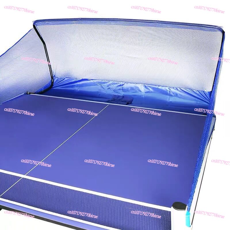 Factory Direct Hair Table Tenn - Table Tennis Ball reseña y precio