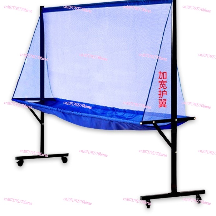 Factory Direct Hair Table Tenn - Table Tennis Ball reseña y precio