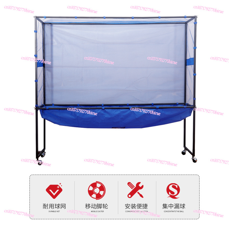 Factory Direct Hair Table Tenn - Table Tennis Ball reseña y precio