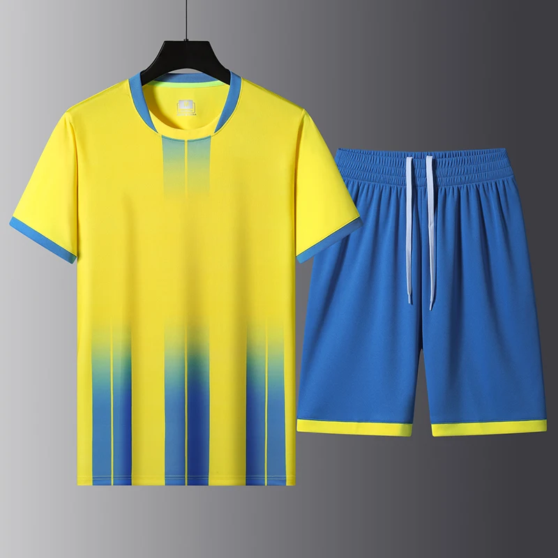 Summer High-quality T-shirt Co - Table Tennis Shirt reseña y precio