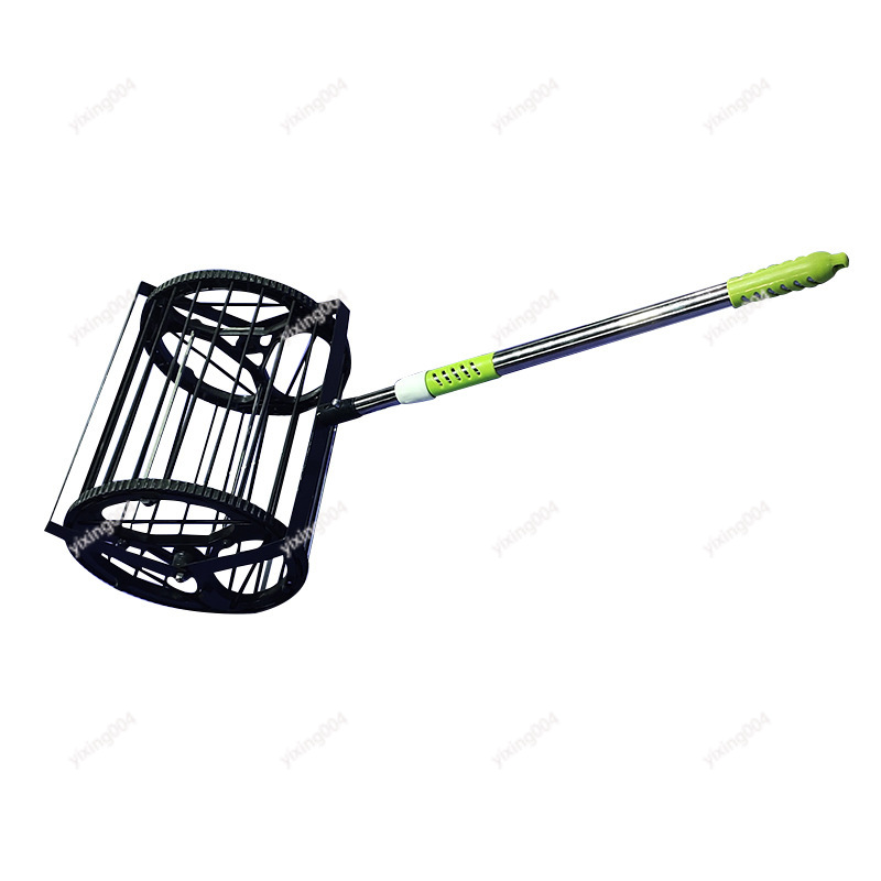 Telescopic Table Tennis Ball P - Table Tennis Ball reseña y precio
