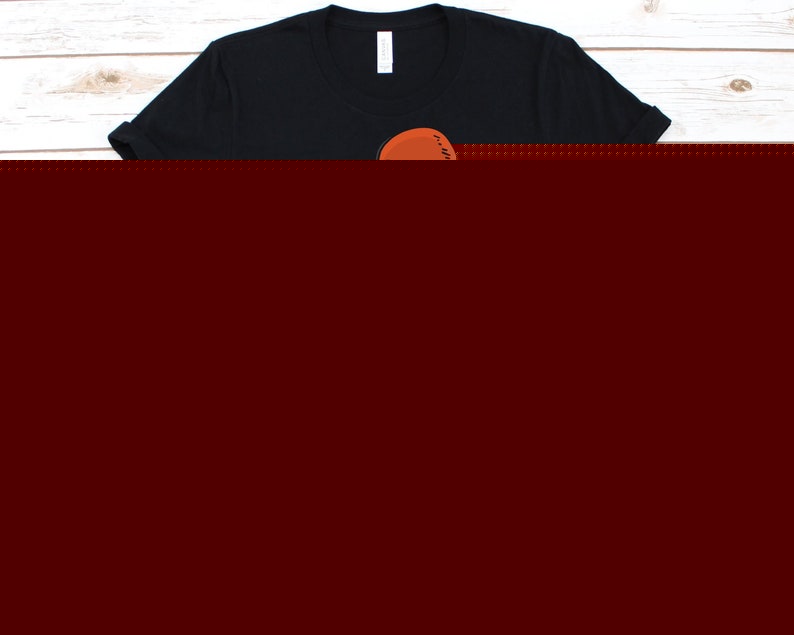 Ping Pong Queen Shirt, Gift fo - Table Tennis Shirt reseña y precio