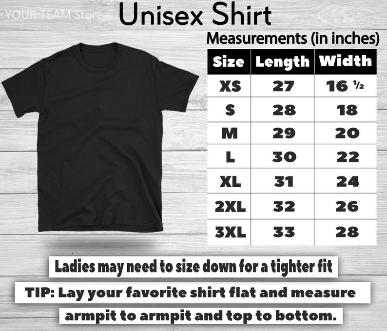 Ping Pong Queen Shirt, Gift fo - Table Tennis Shirt reseña y precio