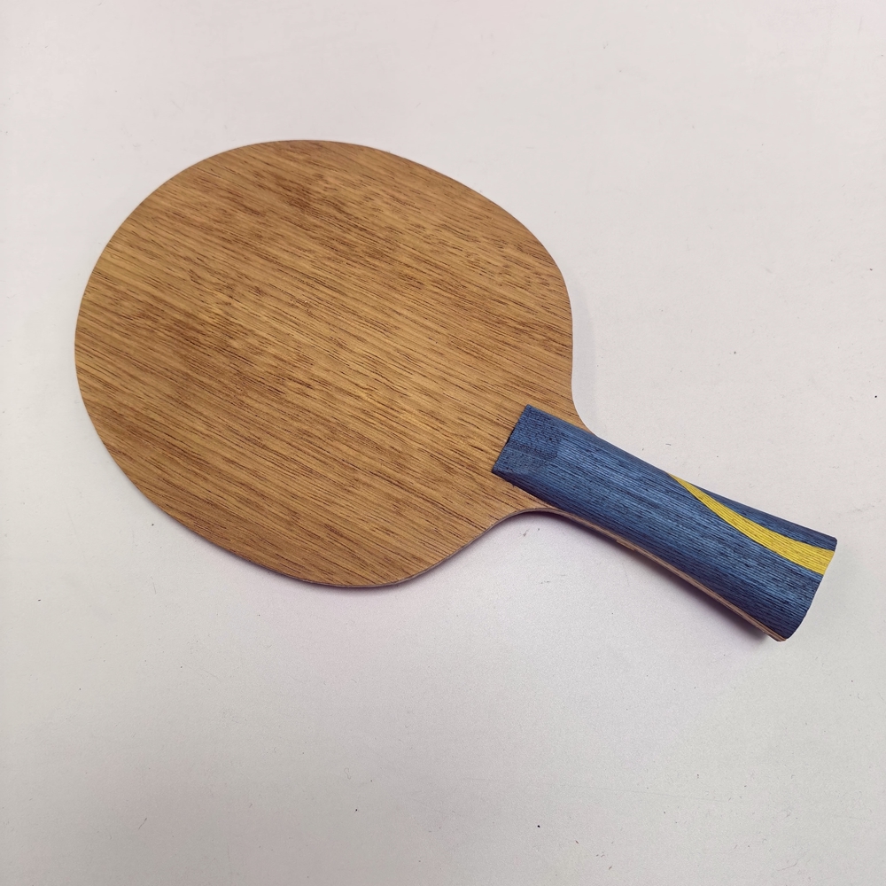 Special Price Processing W968  - Table Tennis Zhang Jike reseña y precio