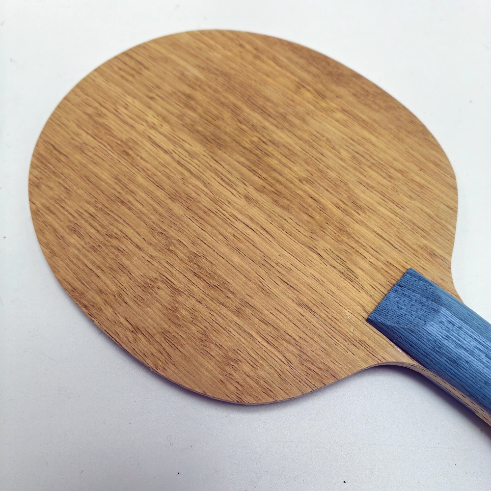 Special Price Processing W968  - Table Tennis Zhang Jike reseña y precio