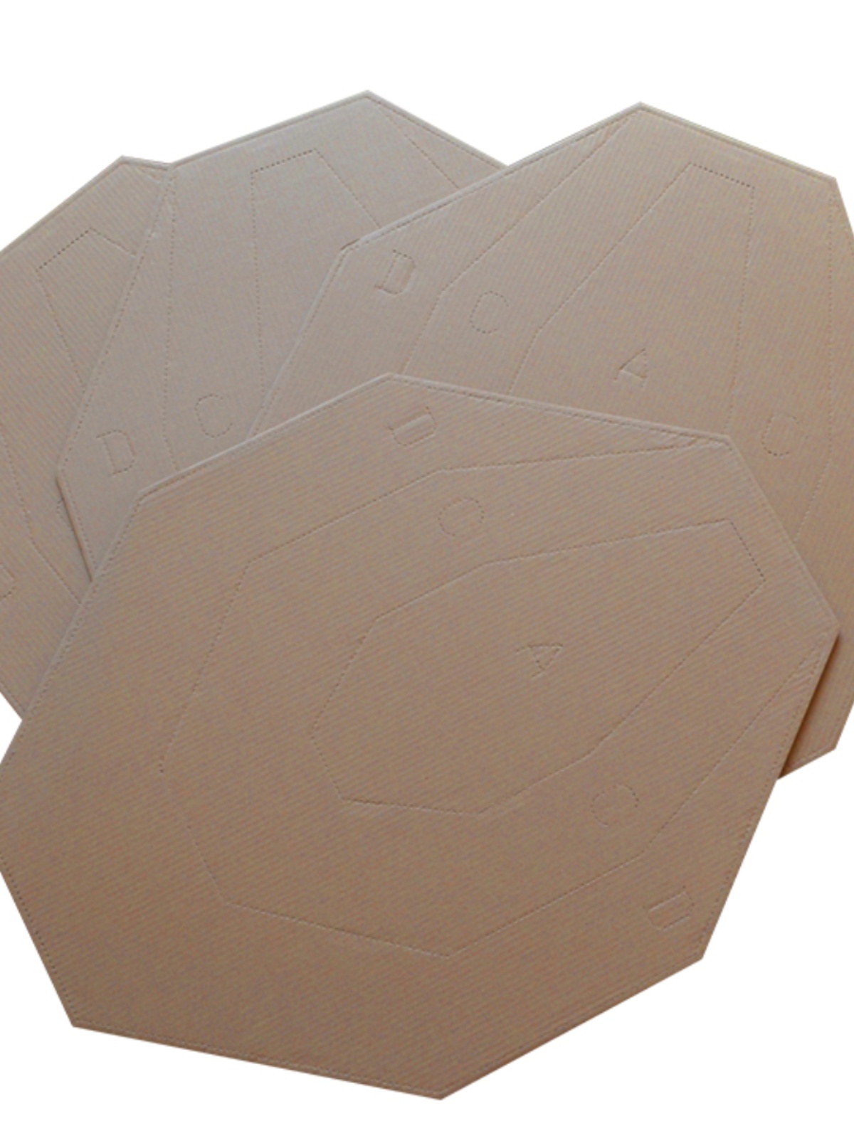IPSC IDPA Target Paper Corruga - Practice Target Board reseña y precio