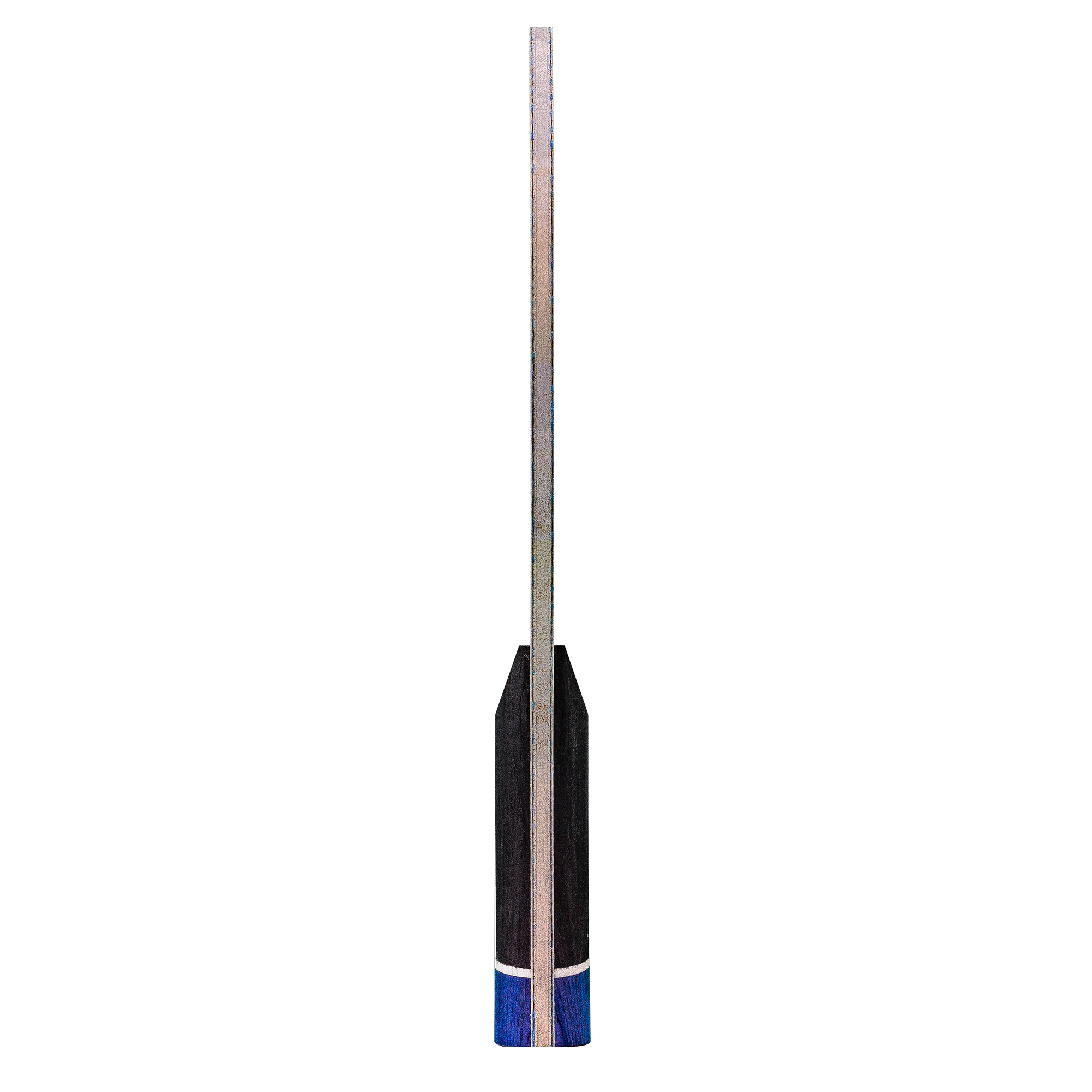 SANWEI ALC Table Tennis Blade  - Table Tennis Shop reseña y precio