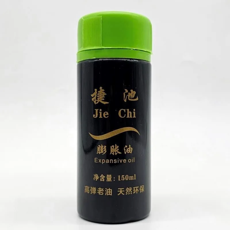 JIECHI Table Tennis Booster 15 - Table Tennis Equipment reseña y precio