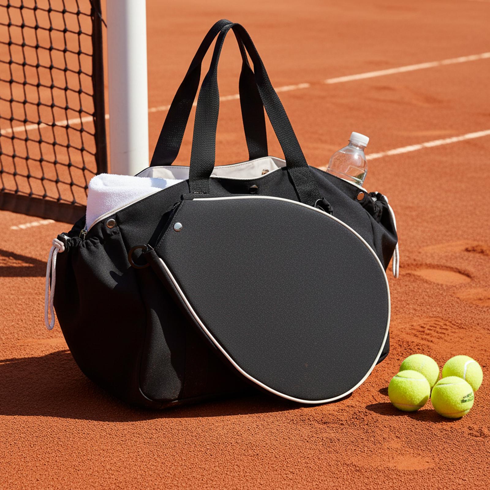 Nylon Polyester Badminton Hand - Table Tennis Equipment reseña y precio