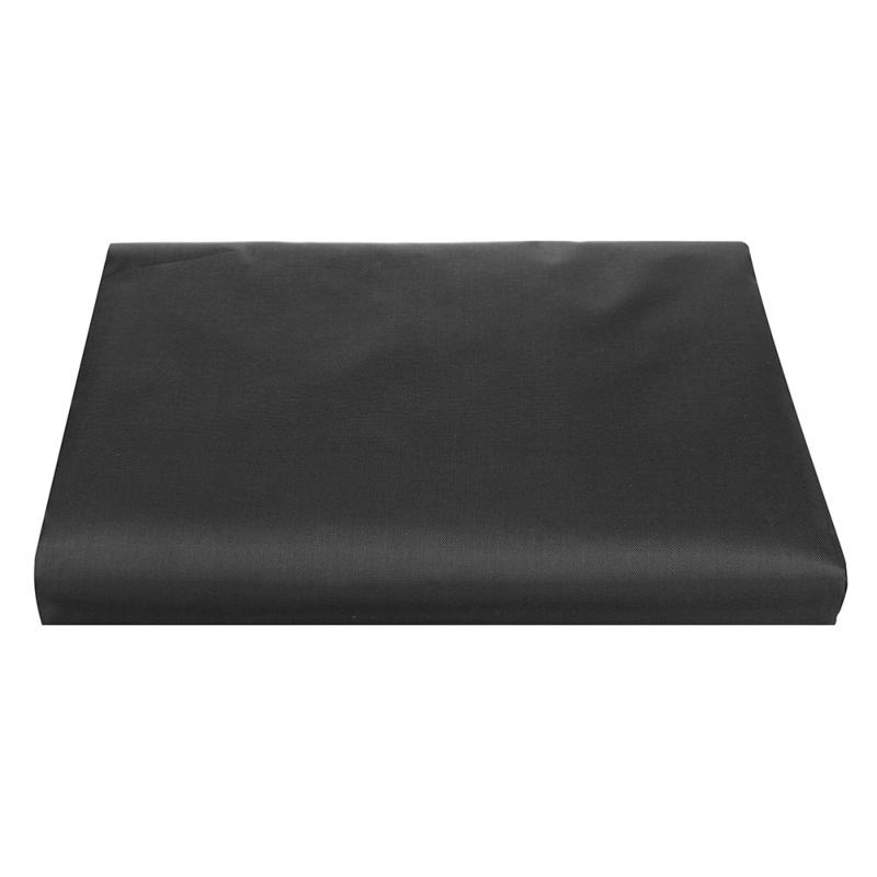 Table tennis table cover table - Table Tennis Equipment reseña y precio
