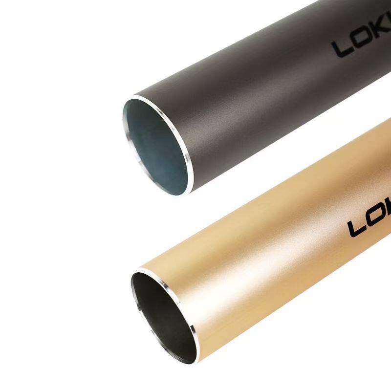 LOKI Metal Table Tennis Rubber - Table Tennis Ball reseña y precio