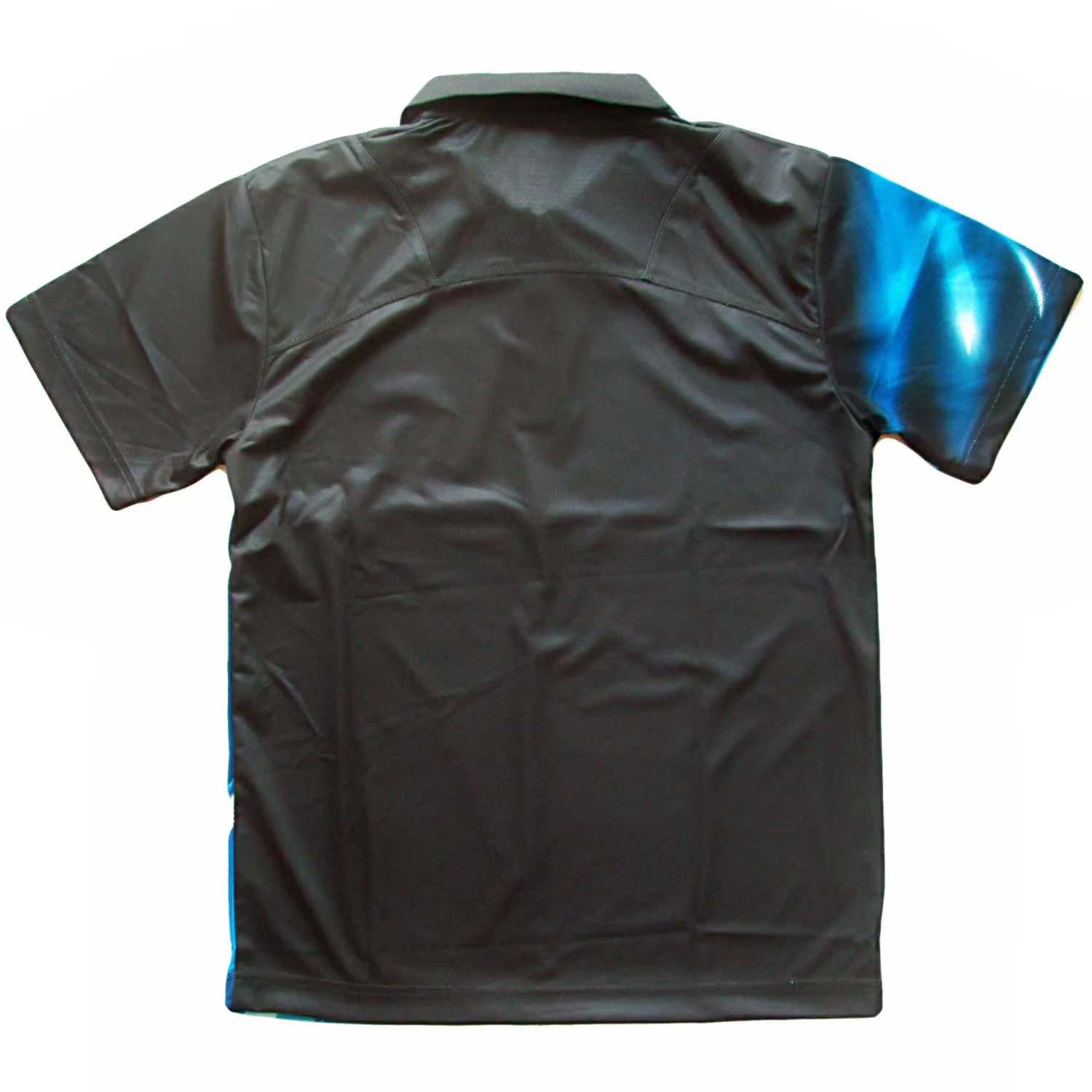 GuoQiu Table Tennis T-Shirts A - Table Tennis Shirt reseña y precio