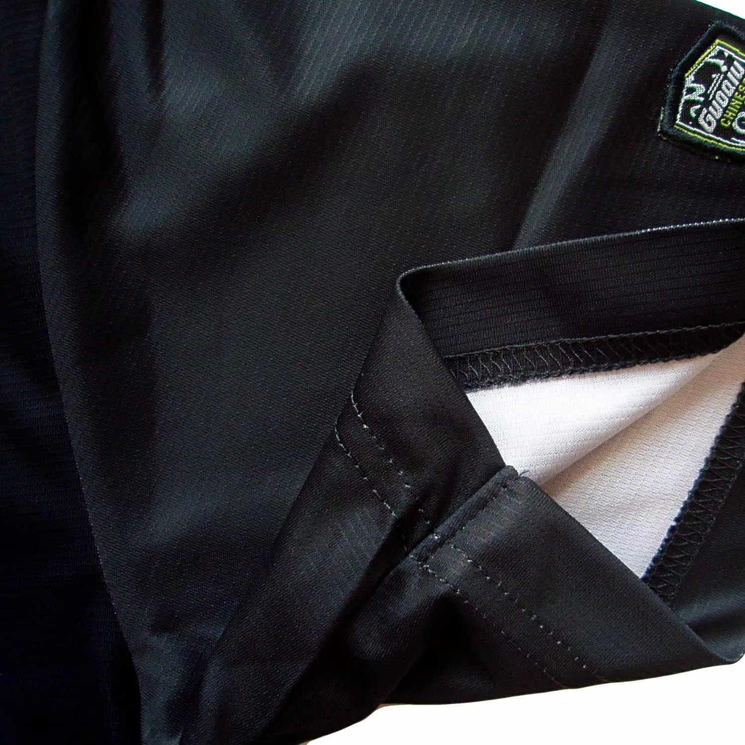 GuoQiu Table Tennis T-Shirts A - Table Tennis Shirt reseña y precio