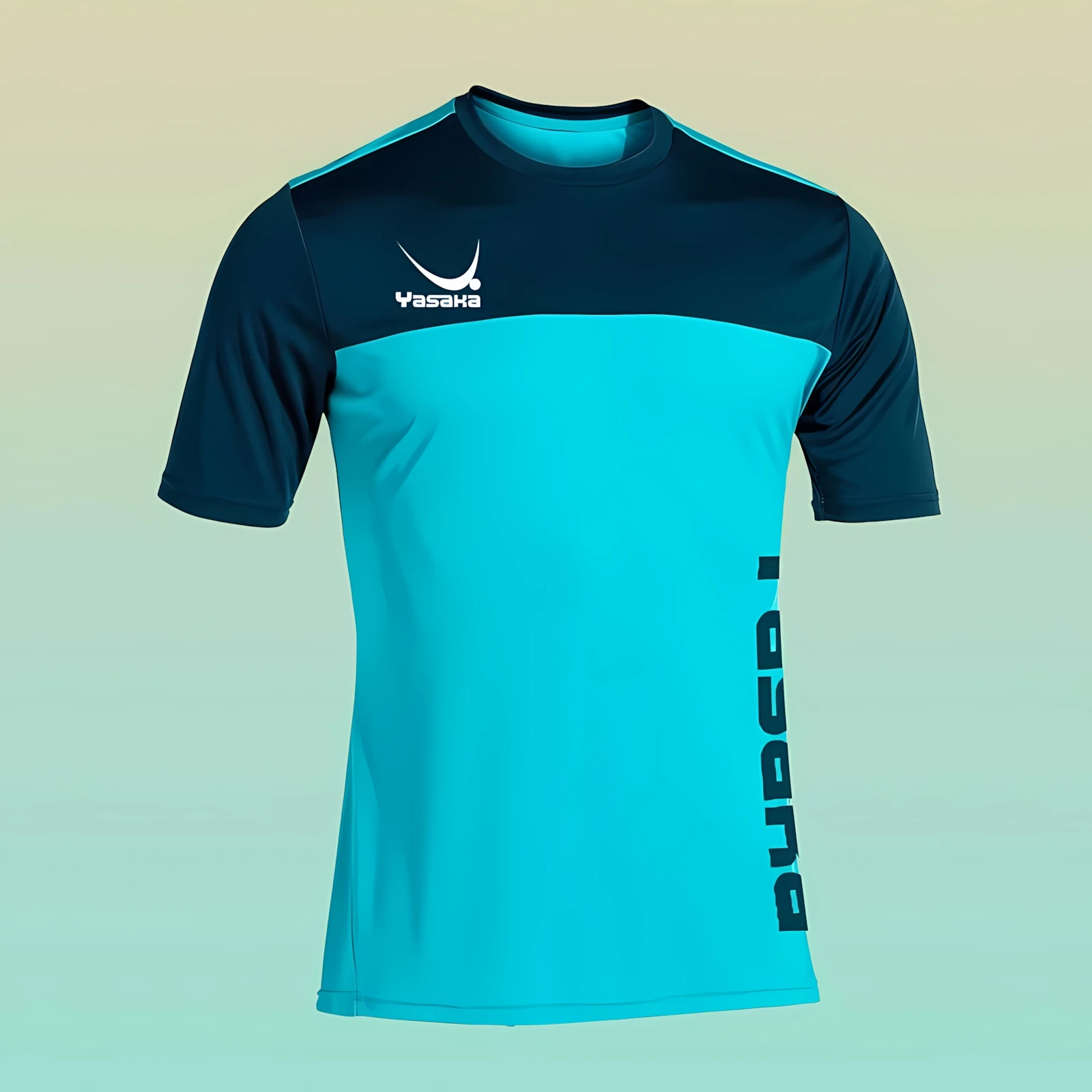 Fashion Men's T-shirt Outdoor  - Table Tennis Xu Xin reseña y precio