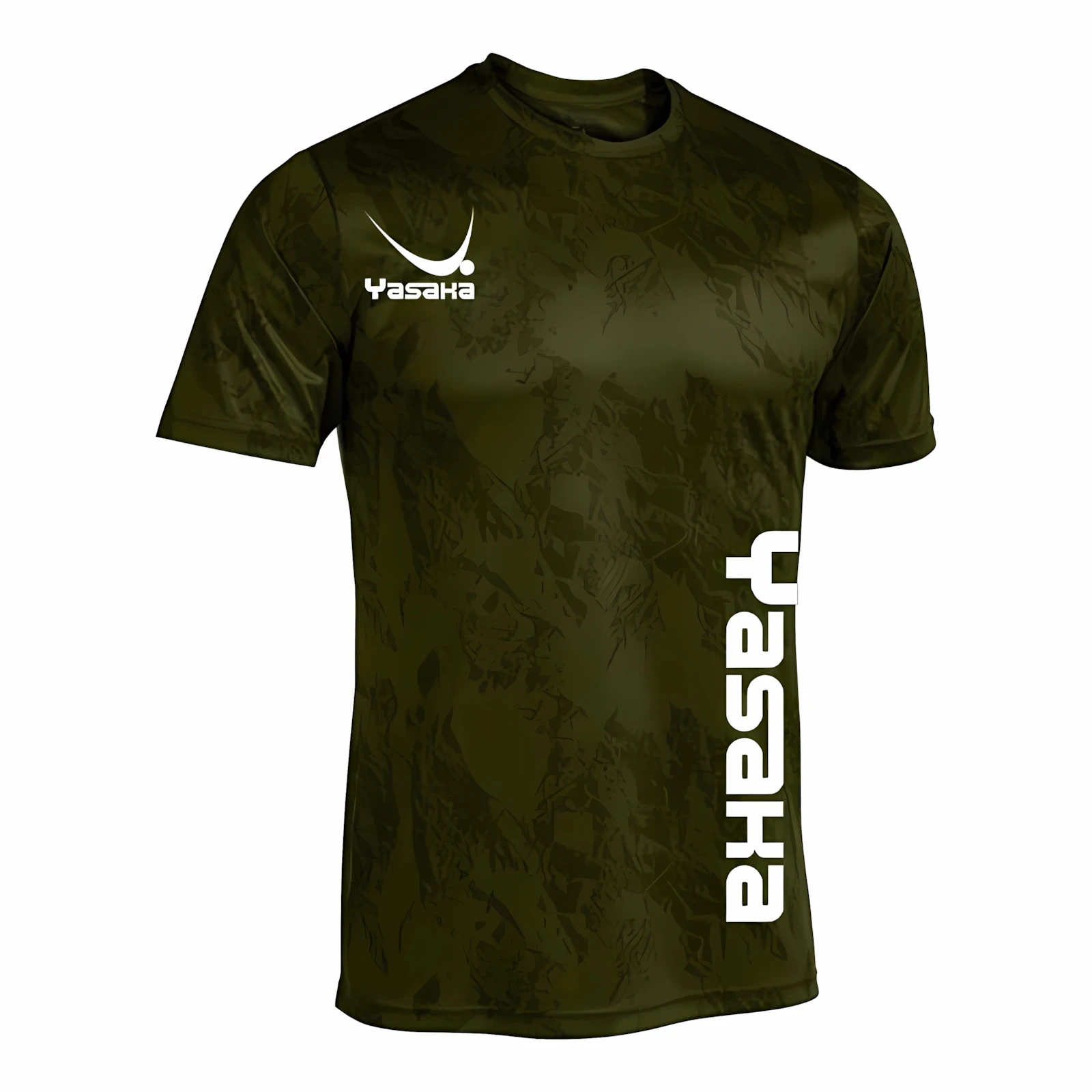 Fashion Men's T-shirt Outdoor  - Table Tennis Xu Xin reseña y precio