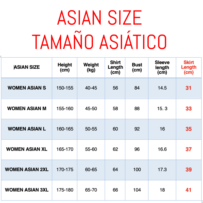 Women Table Tennis Badminton S - Table Tennis Shirt reseña y precio